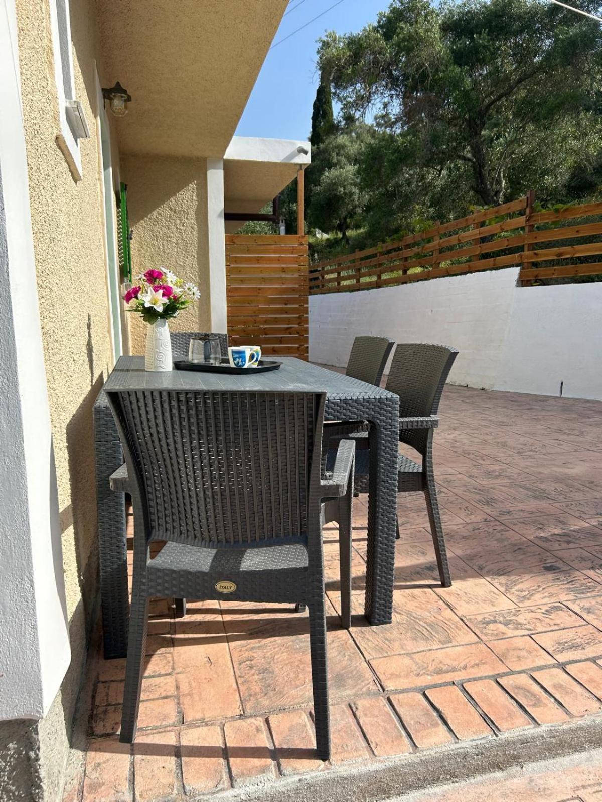 Viktor's House By The Sea Casa vacanze *