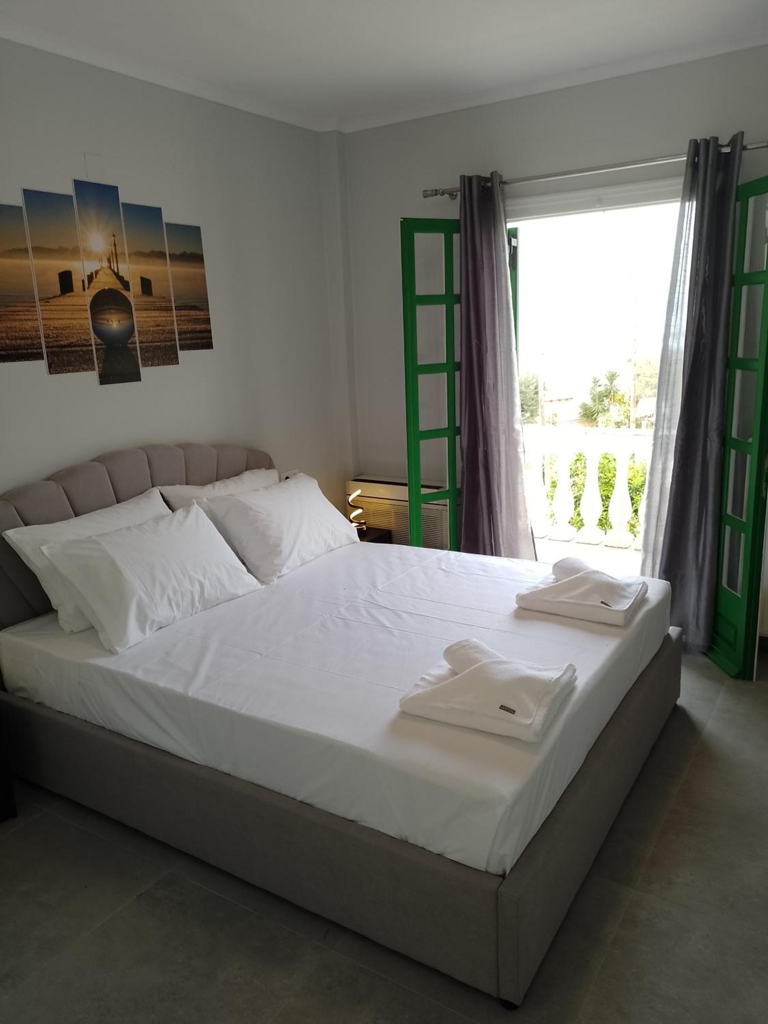 Casa vacanze Viktor's House By The Sea *